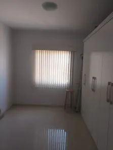 Casa com 2 Quartos à venda, 80m² no Parque Alvorada, Campos dos Goytacazes