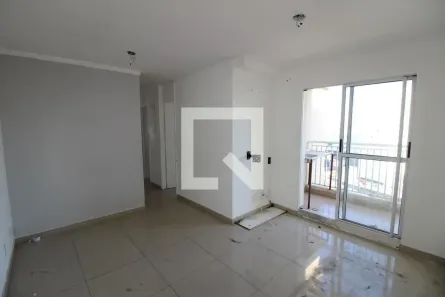 Apartamento com 2 Quartos à venda, 55m² no Jardim Independência, São Paulo