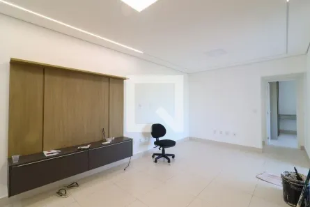 Apartamento com 2 Quartos à venda, 83m² no Jardim Belo Horizonte, Campinas