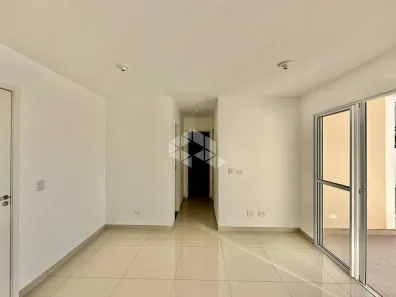 Apartamento com 2 Quartos à venda, 94m² no Jardim da Glória, Cotia