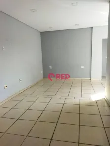 Casa com 2 Quartos à venda, 112m² no Vila Augusta, Sorocaba