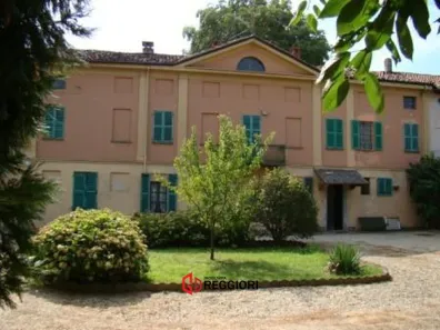 Casa com 5 Quartos à venda, 600m² no Municípios, Balneário Camboriú
