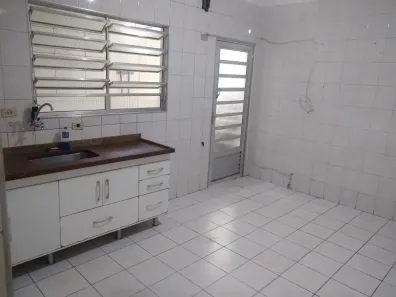 Casa com 2 Quartos para alugar, 80m² no Tatuapé, São Paulo