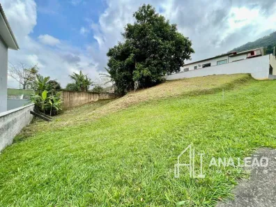 Lote/Terreno à venda, 390m² no Caneca Fina, Guapimirim