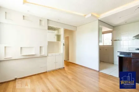 Apartamento com 2 Quartos à venda, 66m² no São João Batista (Venda Nova), Belo Horizonte