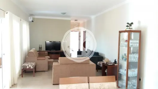 Casa com 3 Quartos à venda, 197m² no Ribeirânia, Ribeirão Preto