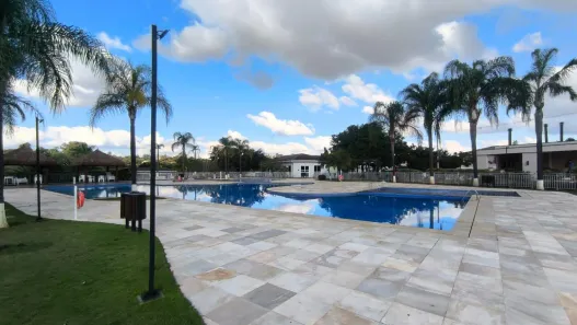 Casa de Condomínio com 3 Quartos à venda, 120m² no Engordadouro, Jundiaí