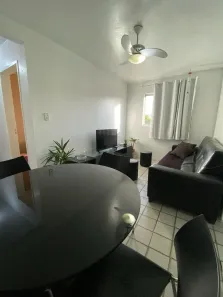 Apartamento com 2 Quartos à venda, 62m² no Candeias, Jaboatão dos Guararapes