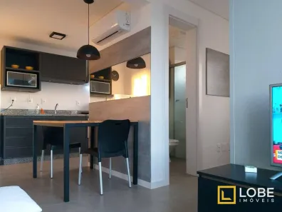 Apartamento com 1 Quarto à venda, 31m² no Velha, Blumenau