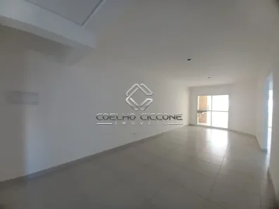 Apartamento com 3 Quartos à venda, 95m² no Santa Maria, São Caetano do Sul