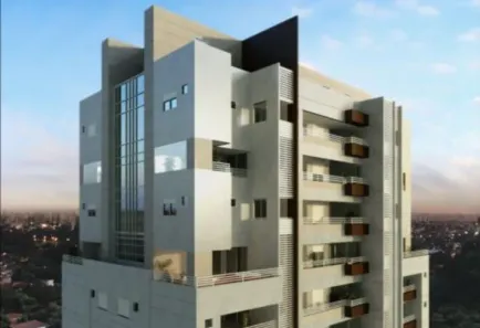 Apartamento com 2 Quartos à venda, 68m² no Pinheiros, São Paulo