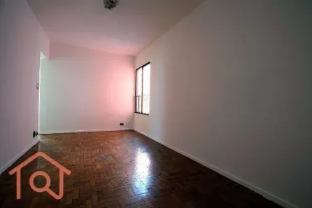 Apartamento com 2 Quartos à venda, 60m² no Vila Moraes, São Paulo