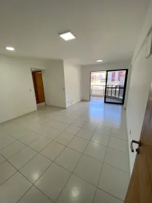 Apartamento com 1 Quarto à venda, 76m² no Jatiúca, Maceió
