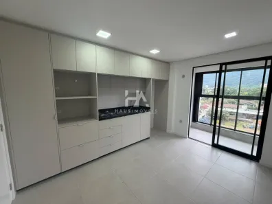 Apartamento com 3 Quartos para alugar, 72m² no Vila Baependi, Jaraguá do Sul
