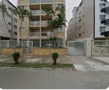 Apartamento com 2 Quartos à venda, 117m² no Algodoal, Cabo Frio