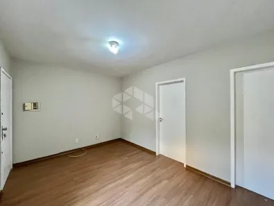 Apartamento com 1 Quarto para alugar, 39m² no Bela Vista, Porto Alegre