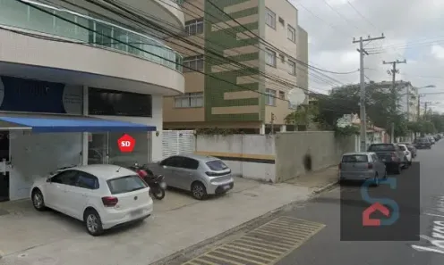 Ponto Comercial à venda, 70m² no Centro, Cabo Frio