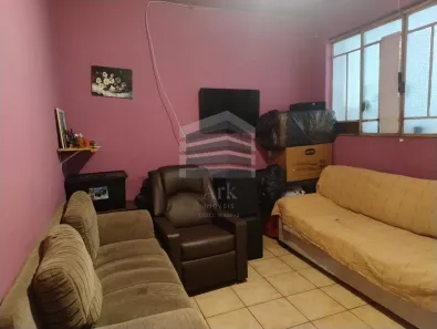 Casa com 3 Quartos à venda, 100m² no Vila Mariana, São Paulo
