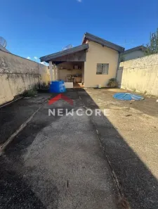 Casa com 3 Quartos à venda, 261m² no Jardim Gaivota, Bauru