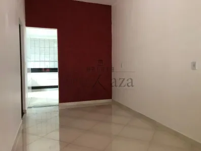 Sobrado com 4 Quartos à venda, 200m² no Conjunto Residencial Dom Pedro II, São José dos Campos