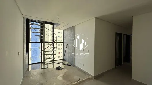 Cobertura com 2 Quartos à venda, 119m² no Miramar, João Pessoa
