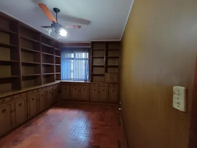 Sala Comercial com 1 Quarto para alugar, 40m² no Bela Vista, São Paulo