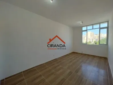Apartamento com 1 Quarto à venda, 25m² no Vila Buarque, São Paulo