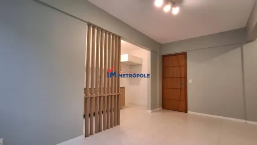Apartamento com 2 Quartos à venda, 54m² no Jacarepaguá, Rio de Janeiro