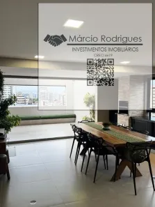 Cobertura com 3 Quartos à venda, 89m² no Ponta Verde, Maceió