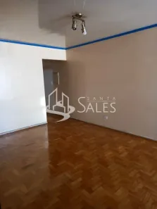 Apartamento com 2 Quartos à venda, 85m² no Vila Mariana, São Paulo