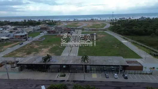 Lote/Terreno à venda, 375m² no Robalo, Aracaju