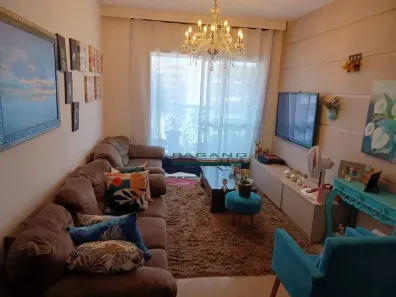 Apartamento com 2 Quartos à venda, 62m² no Nova Aliança, Ribeirão Preto
