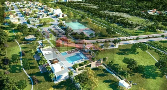 Lote/Terreno à venda, 400m² no Ratones, Florianópolis