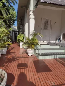 Casa com 4 Quartos à venda, 122m² no Vila Ipiranga, Porto Alegre