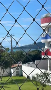Apartamento com 3 Quartos à venda, 103m² no Ingleses do Rio Vermelho, Florianópolis