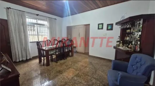 Casa com 2 Quartos à venda, 140m² no Jardim São Paulo(Zona Norte), São Paulo