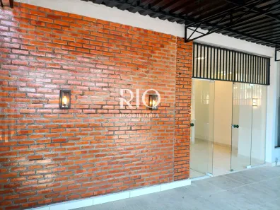 Ponto Comercial para alugar, 256m² no Conjunto Manoel Julião, Rio Branco
