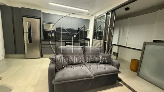 Apartamento com 2 Quartos à venda, 57m² no Chácara Inglesa, São Paulo