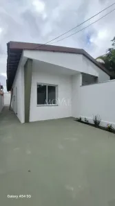 Casa com 2 Quartos à venda, 75m² no Jardim das Indústrias, São José dos Campos