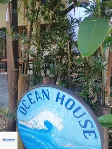Casa de Condomínio com 2 Quartos para alugar, 65m² no Boiçucanga, São Sebastião