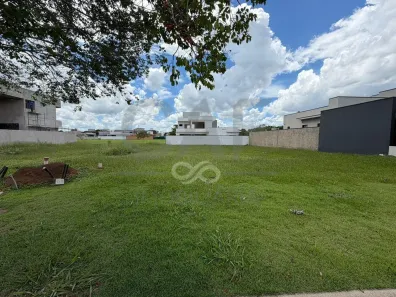 Lote/Terreno à venda, 10m² no Chácara São José, Jaguariúna
