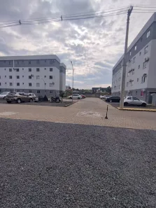 Apartamento com 2 Quartos à venda, 41m² no Olímpica, Esteio