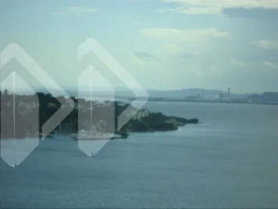 Apartamento com 2 Quartos à venda, 80m² no Cristal, Porto Alegre