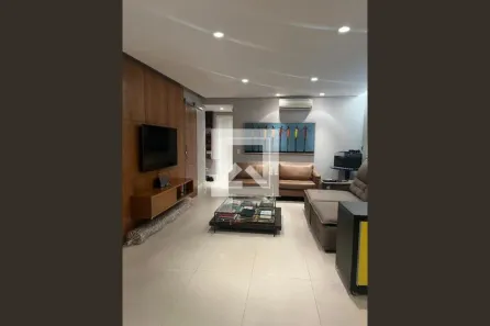 Apartamento com 3 Quartos à venda, 158m² no Quarta Parada, São Paulo