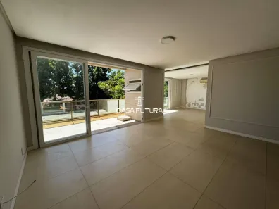 Apartamento com 3 Quartos à venda, 218m² no Niterói, Volta Redonda