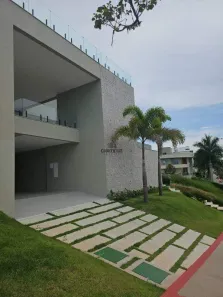 Casa de Condomínio com 4 Quartos à venda, 216m² no Santa Paula II, Vila Velha
