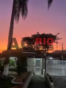 Apartamento com 2 Quartos à venda, 60m² no Jardim Sulacap, Rio de Janeiro