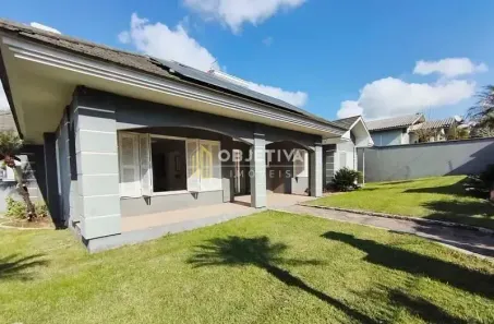 Casa com 3 Quartos à venda, 310m² no Bela Vista, Campo Bom