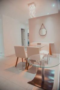 Apartamento com 2 Quartos à venda, 77m² no Barra Olímpica, Rio de Janeiro