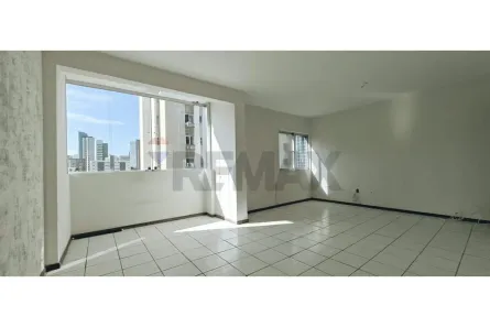 Apartamento com 2 Quartos à venda, 100m² no Candeias, Jaboatão dos Guararapes
